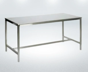 Marriage Hall Banquet Dining Table Chair Manufacturers in Chennai